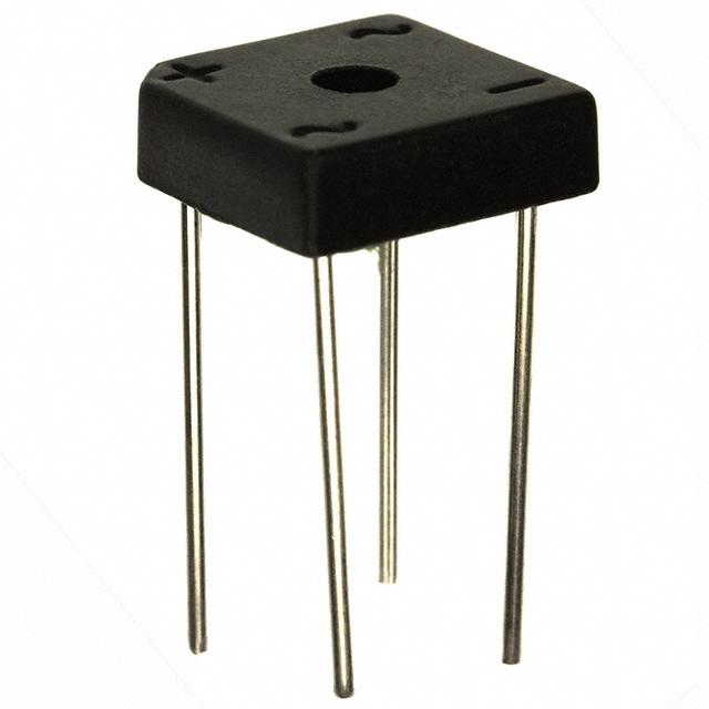 GBPC610-E4/51 Image 
